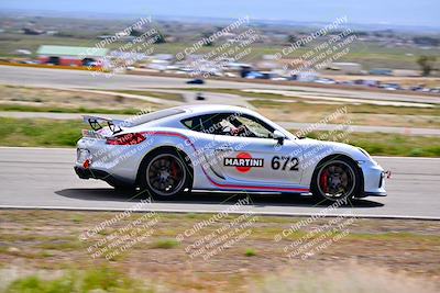 media/Mar-16-2024-Speed Ventures (Sat) [[b18ee68d62]]/Black Group/Session 3 (Turn 9)/